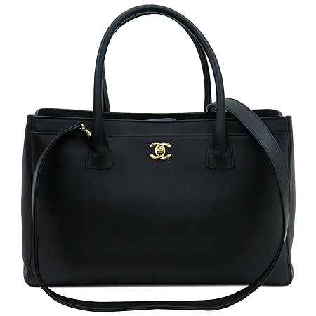 Chanel() A15206Y01570 ĳ Ų  CCΰ  Ʈ +  Ʈ [б] ̹2 - ̺ ߰ǰ