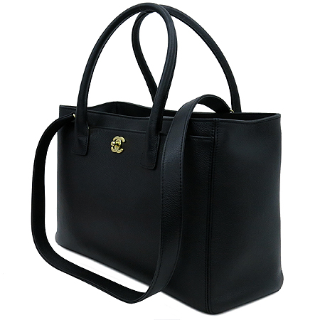 Chanel() A15206Y01570 ĳ Ų  CCΰ  Ʈ +  Ʈ [б] ̹3 - ̺ ߰ǰ