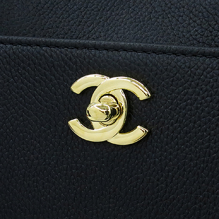 Chanel() A15206Y01570 ĳ Ų  CCΰ  Ʈ +  Ʈ [б] ̹4 - ̺ ߰ǰ