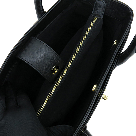 Chanel() A15206Y01570 ĳ Ų  CCΰ  Ʈ +  Ʈ [б] ̹6 - ̺ ߰ǰ