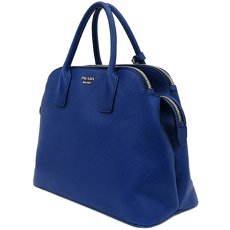 Prada(�����) BN2560 ���ǾƳ� ���� �ΰ� ��� ��Ʈ�� [�б�������] �̹���3 - ���̺��� �߰���ǰ