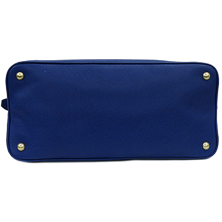 Prada(�����) BN2560 ���ǾƳ� ���� �ΰ� ��� ��Ʈ�� [�б�������] �̹���6 - ���̺��� �߰���ǰ