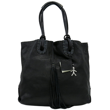 HENRY BEGUELIN(� ���۸�) BD-0931 TANZANIA(ź�ڴϾ�) ���� ���� ���� ����� [�б�������] �̹���2 - ���̺��� �߰���ǰ