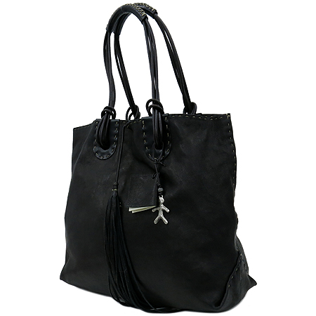 HENRY BEGUELIN(� ���۸�) BD-0931 TANZANIA(ź�ڴϾ�) ���� ���� ���� ����� [�б�������] �̹���3 - ���̺��� �߰���ǰ