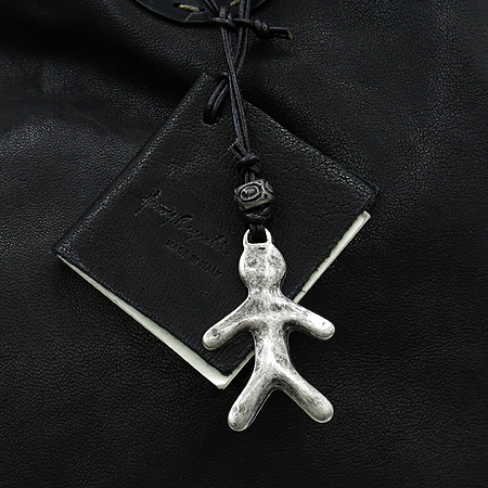 HENRY BEGUELIN(� ���۸�) BD-0931 TANZANIA(ź�ڴϾ�) ���� ���� ���� ����� [�б�������] �̹���5 - ���̺��� �߰���ǰ