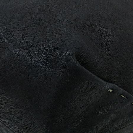 HENRY BEGUELIN(� ���۸�) BD-0931 TANZANIA(ź�ڴϾ�) ���� ���� ���� ����� [�б�������] �̹���6 - ���̺��� �߰���ǰ