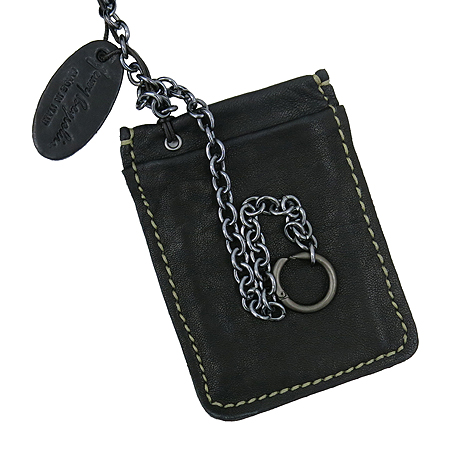 HENRY BEGUELIN(� ���۸�) BD-0931 TANZANIA(ź�ڴϾ�) ���� ���� ���� ����� [�б�������] �̹���7 - ���̺��� �߰���ǰ