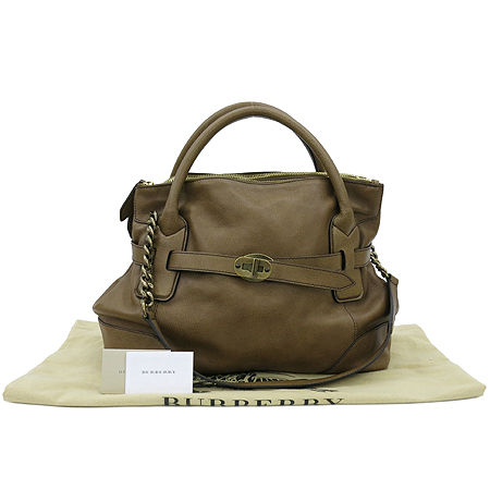 ������  2-WAY