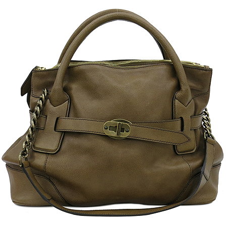 Burberry(������) ���� ���� ���� ��Ʈ ��Ŭ ��� 2WAY [�б�������] �̹���2 - ���̺��� �߰���ǰ