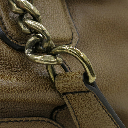 Burberry(������) ���� ���� ���� ��Ʈ ��Ŭ ��� 2WAY [�б�������] �̹���5 - ���̺��� �߰���ǰ