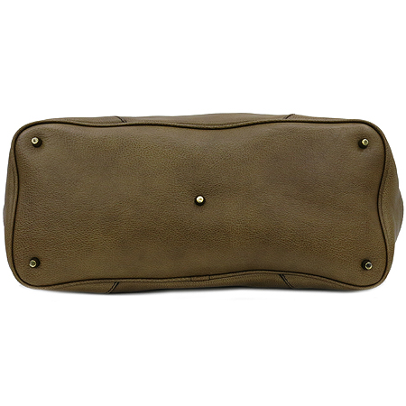 Burberry(������) ���� ���� ���� ��Ʈ ��Ŭ ��� 2WAY [�б�������] �̹���6 - ���̺��� �߰���ǰ