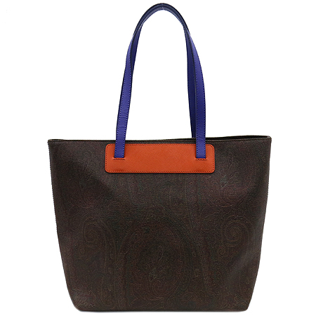 ��Ʈ��  �����