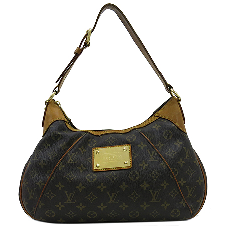 ���̺��� ���׷� ���� PM ����� 