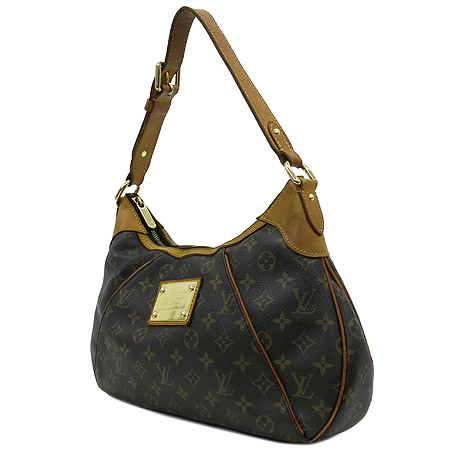 Louis Vuitton(���̺���) M56384 ���׷� ĵ���� ���� PM ����� �̹���2 - ���̺��� �߰���ǰ
