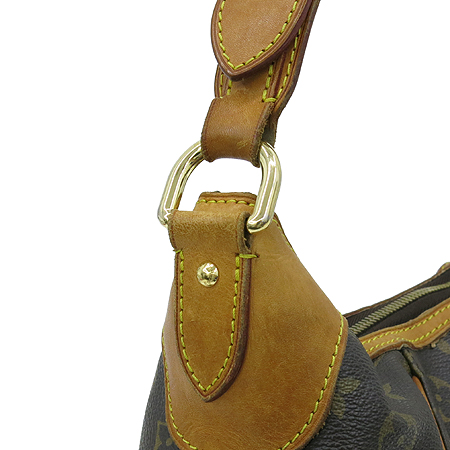 Louis Vuitton(���̺���) M56384 ���׷� ĵ���� ���� PM ����� �̹���4 - ���̺��� �߰���ǰ