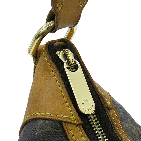 Louis Vuitton(���̺���) M56384 ���׷� ĵ���� ���� PM ����� �̹���5 - ���̺��� �߰���ǰ