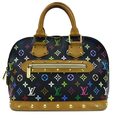 ���̺��� ��Ƽ ���� �˸� ��Ʈ�� 