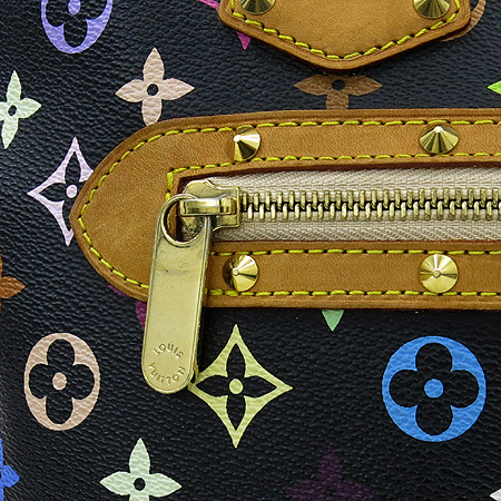 Louis Vuitton(���̺���) M92646 ���׷� ��Ƽ ���� �˸� ��Ʈ�� �̹���4 - ���̺��� �߰���ǰ