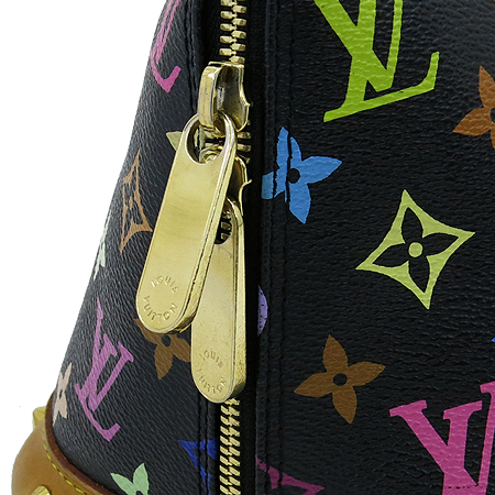 Louis Vuitton(���̺���) M92646 ���׷� ��Ƽ ���� �˸� ��Ʈ�� �̹���5 - ���̺��� �߰���ǰ