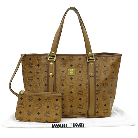 ������  �����