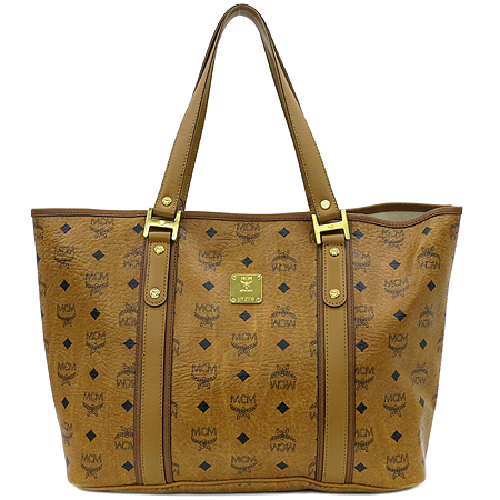 MCM(������) MWP1SVI54CO001 ���佺 ����ΰ� ���� ����� + �����Ŀ�ġ �̹���2 - ���̺��� �߰���ǰ