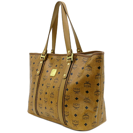 MCM(������) MWP1SVI54CO001 ���佺 ����ΰ� ���� ����� + �����Ŀ�ġ �̹���3 - ���̺��� �߰���ǰ