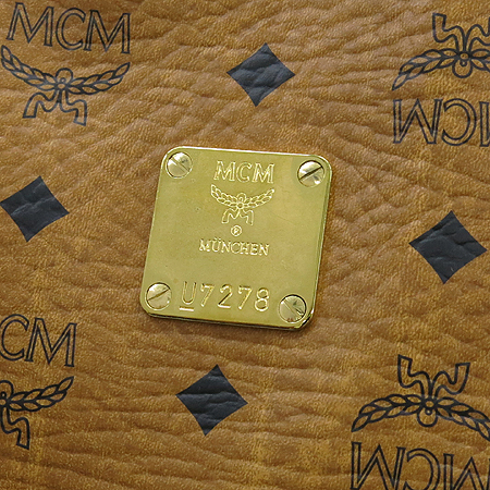 MCM(������) MWP1SVI54CO001 ���佺 ����ΰ� ���� ����� + �����Ŀ�ġ �̹���4 - ���̺��� �߰���ǰ