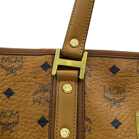 MCM(������) MWP1SVI54CO001 ���佺 ����ΰ� ���� ����� + �����Ŀ�ġ �̹���5 - ���̺��� �߰���ǰ