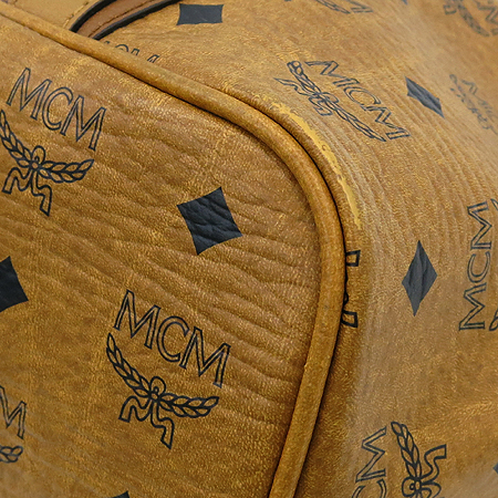 MCM(������) MWP1SVI54CO001 ���佺 ����ΰ� ���� ����� + �����Ŀ�ġ �̹���6 - ���̺��� �߰���ǰ