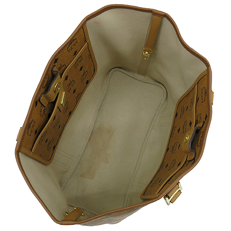 MCM(������) MWP1SVI54CO001 ���佺 ����ΰ� ���� ����� + �����Ŀ�ġ �̹���7 - ���̺��� �߰���ǰ