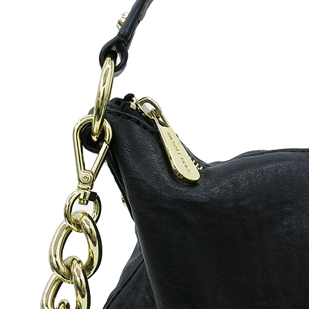 MICHAELKORS(����Ŭ�ھ) ���� ���� ���� ���͵� ��� 2WAY �̹���3 - ���̺��� �߰���ǰ