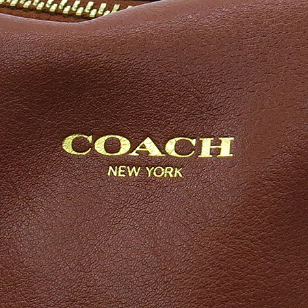 Coach(��ġ) 19892 ����� ��� ������ ������ �θ� ��ÿ �½���� 2WAY �̹���3 - ���̺��� �߰���ǰ