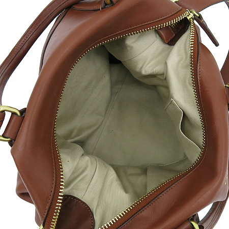 Coach(��ġ) 19892 ����� ��� ������ ������ �θ� ��ÿ �½���� 2WAY �̹���6 - ���̺��� �߰���ǰ