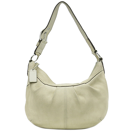 ��ġ  �����