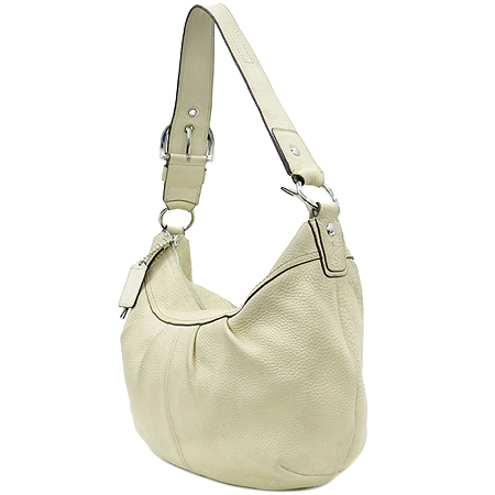 Coach(��ġ) F13731 ������ ī�� ���� ȣ�� ����� [��������] �̹���2 - ���̺��� �߰���ǰ