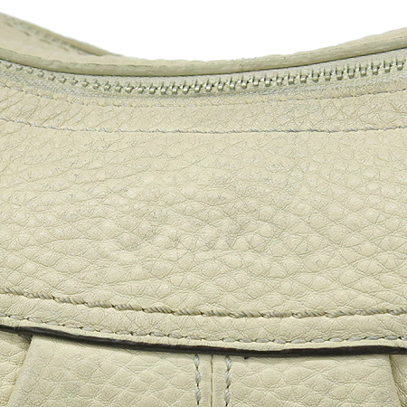 Coach(��ġ) F13731 ������ ī�� ���� ȣ�� ����� [��������] �̹���4 - ���̺��� �߰���ǰ