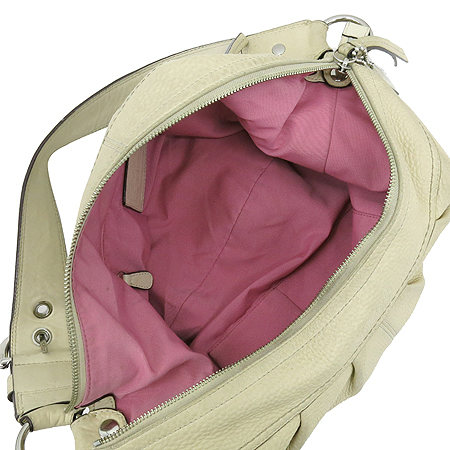 Coach(��ġ) F13731 ������ ī�� ���� ȣ�� ����� [��������] �̹���6 - ���̺��� �߰���ǰ