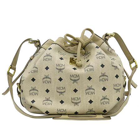 ������  �����