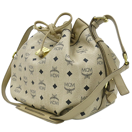 MCM(������) MWDOSVI48IG001 ���� �ΰ� ��� ���佺 ������ ����� �̹���2 - ���̺��� �߰���ǰ