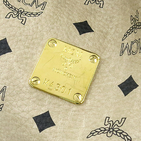 MCM(������) MWDOSVI48IG001 ���� �ΰ� ��� ���佺 ������ ����� �̹���3 - ���̺��� �߰���ǰ