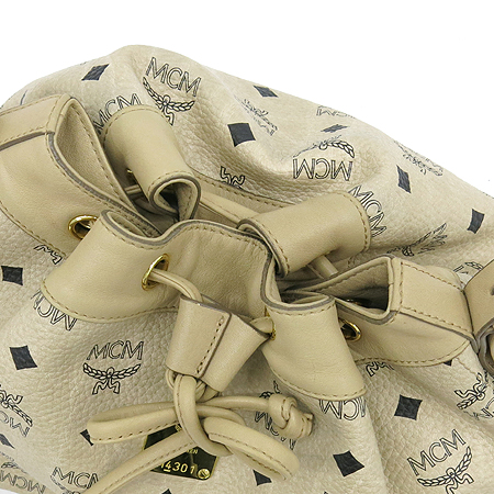 MCM(������) MWDOSVI48IG001 ���� �ΰ� ��� ���佺 ������ ����� �̹���4 - ���̺��� �߰���ǰ