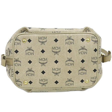 MCM(������) MWDOSVI48IG001 ���� �ΰ� ��� ���佺 ������ ����� �̹���5 - ���̺��� �߰���ǰ