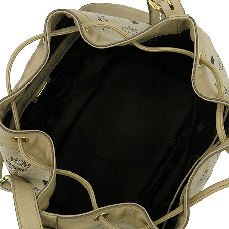 MCM(������) MWDOSVI48IG001 ���� �ΰ� ��� ���佺 ������ ����� �̹���6 - ���̺��� �߰���ǰ