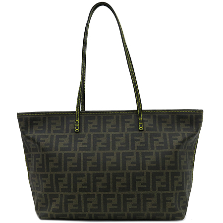 ��� ��ī ���۹� 