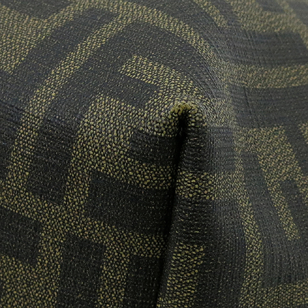 Fendi(���) 8BH198 FF �ΰ� PVC ��ī ���� ����� [��������] �̹���4 - ���̺��� �߰���ǰ