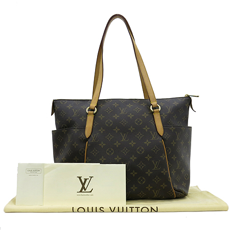 ���̺��� ���׷� ��Ż�� MM ����� 