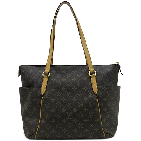 Louis Vuitton(���̺���) M56689 ���׷� ĵ���� ��Ż�� MM ����� [������] �̹���2 - ���̺��� �߰���ǰ