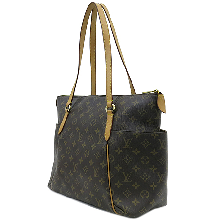 Louis Vuitton(���̺���) M56689 ���׷� ĵ���� ��Ż�� MM ����� [������] �̹���3 - ���̺��� �߰���ǰ