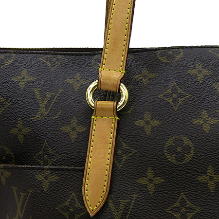 Louis Vuitton(���̺���) M56689 ���׷� ĵ���� ��Ż�� MM ����� [������] �̹���4 - ���̺��� �߰���ǰ