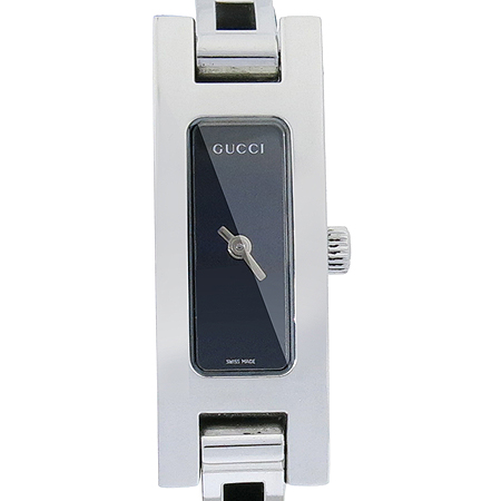 ����  �����ð�